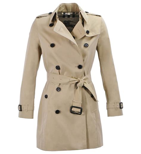 trench burberry femme le bon coin|Vêtements d’occasion « trench burberry femme .